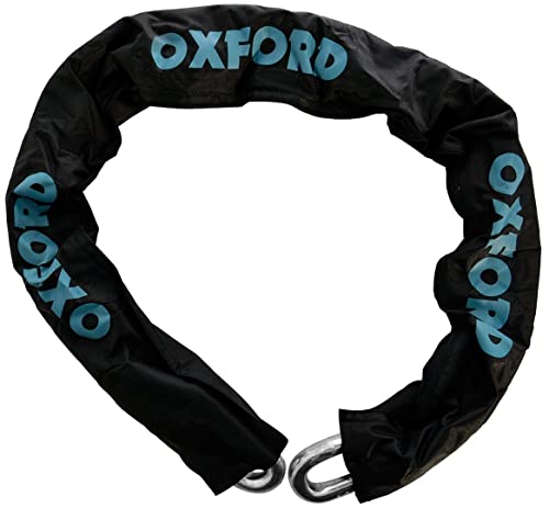 Oxford OFN15 Sperren, 1.5m von Oxford