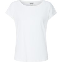OXMO Rundhalsshirt "Rundhalsshirt OXNPubby" OXMO Rundhalsshirt "Rundhalsshirt OXNPubby" von Oxmo