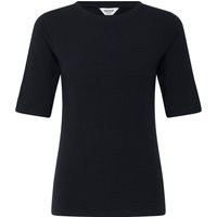 OXMO Rundhalsshirt "Rundhalsshirt OXNPubby" OXMO Rundhalsshirt "Rundhalsshirt OXNPubby" von Oxmo