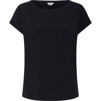 OXMO Rundhalsshirt "Rundhalsshirt OXNPubby" OXMO Rundhalsshirt "Rundhalsshirt OXNPubby" von Oxmo