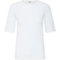 OXMO Rundhalsshirt "Rundhalsshirt OXNPubby" OXMO Rundhalsshirt "Rundhalsshirt OXNPubby" von Oxmo