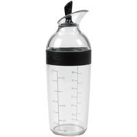 OXO Good Grips Dressing Shaker von Oxo Good Grips