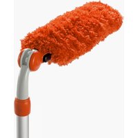 OXO Good Grips Staubwedel Ersatzbezug für Staubwedel OXO Good Grips Staubwedel Ersatzbezug für Staubwedel von Oxo Good Grips