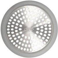 Abflusssieb 'Good Grips' von Oxo