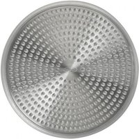 Duschabflusssieb 'Good Grips' von Oxo