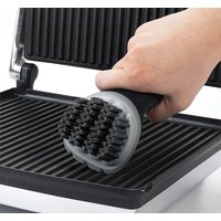 OXO Bürste für Elektrogrill/Sandwichtoaster Good Grips von Oxo