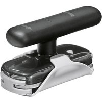 OXO Deckelöffner von Oxo