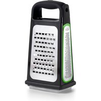 OXO Good Grips Box Grater with Removable Zester von Oxo