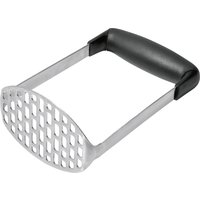 OXO Kartoffelstampfer von Oxo