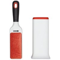 OXO Kleiderbürste selbstreinigend Good Grips OXO Kleiderbürste selbstreinigend Good Grips von Oxo