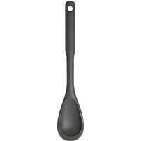OXO Kochlöffel Silikon 30,5cm von Oxo