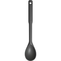 OXO Kochlöffel Silikon 35,5cm von Oxo