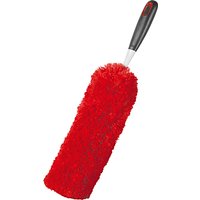 OXO Mikrofaser-Handstaubwedel von Oxo