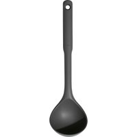 OXO Schöpflöffel Silikon von Oxo