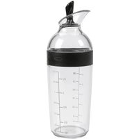 OXO Shaker schwarz OXO Shaker schwarz von Oxo