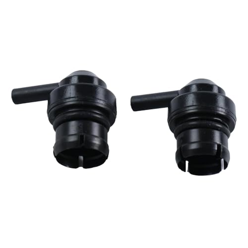 00003505807 Druckreduzierende Entlüftungsventile Tanks Entlüftung für FC100 FC110 FC56 FC70C FC90 FC95 FR130 FS40 FS50 FS55 Trimmer Druckentlastungsventile von Oxtxuzdm