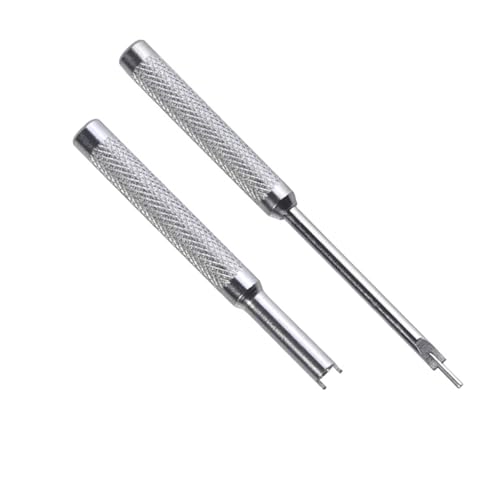 Airbrush-Wartungswerkzeug, Airbrush-Installationsentferner, Reinigung, Reparatur, Doppelwirkung, Luftbürste, Ersatzzubehör, Airbrush Airbrush-Wartungswerkzeug, Airbrush-Installationsentferner, Reinigung, Reparatur, Doppelwirkung, Luftbürste, Ersatzzubehör, Airbrush von Oxtxuzdm