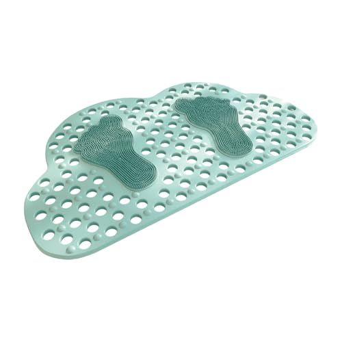 Extra Poröse Badmatten Nicht Überrutsche Badewannen Starke Saughändler Antimolds Duschmatten Küche Badezimmer Produkte Nonslip Bad Extra Poröse Badmatten Nicht Überrutsche Badewannen Starke Saughändler Antimolds Duschmatten Küche Badezimmer Produkte Nonslip Bad von Oxtxuzdm