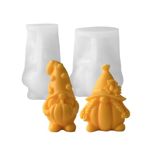 Flexible wiederverwendbare Silikonform für handgefertigte Seifen, Eisskulpturen und kreative Geschenke, wiederverwendbare Silikonform Flexible wiederverwendbare Silikonform für handgefertigte Seifen, Eisskulpturen und kreative Geschenke, wiederverwendbare Silikonform von Oxtxuzdm