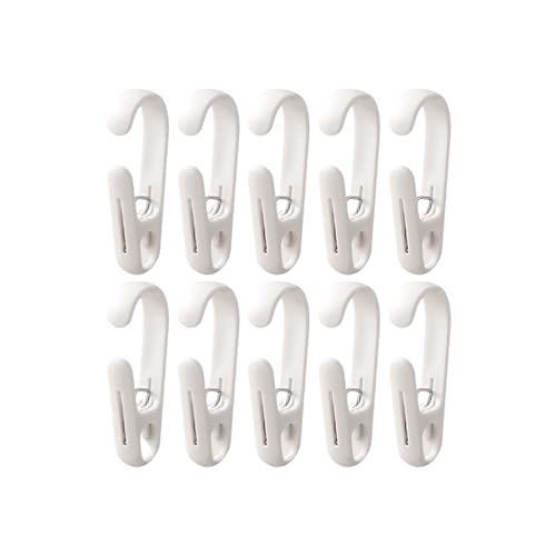 Multifunktionale Kunststoffklemmen Sichern Sichere Lebensmittelverpackungen Organisieren Küchenlagerraum Sparen Effizientes Design Mehrzweck Haushaltsclips Multifunktionale Kunststoffklemmen Sichern Sichere Lebensmittelverpackungen Organisieren Küchenlagerraum Sparen Effizientes Design Mehrzweck Haushaltsclips von Oxtxuzdm