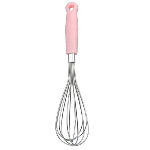 Multifunktionaler Eierschlägel, Mehrzweck-Eierschlägel, manueller Mixer für Zuhause und professionelle Küchen, professionelles Backwerkzeug von Oxtxuzdm