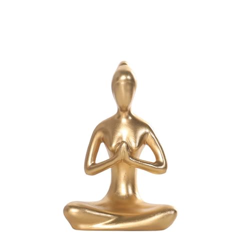Oxtxuzdm Moderne Figur Statue Premium Harz Dekoration Geburtstag Feier Nordic Schreibtisch Dekoration Oxtxuzdm Moderne Figur Statue Premium Harz Dekoration Geburtstag Feier Nordic Schreibtisch Dekoration von Oxtxuzdm