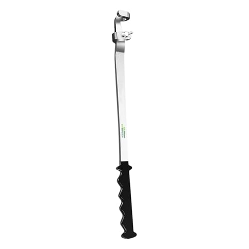 Oxtxuzdm Universals Wrench Extender Tool Mit Antislip Handel Torques Adapter Für Wartung Der Mechaniker Und DIYER Enthusiasten Schraubenschlüsselverlängerungsadapter von Oxtxuzdm