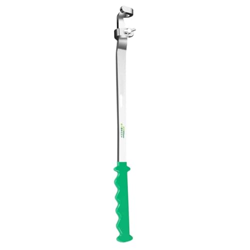 Oxtxuzdm Universals Wrench Extender Tool Mit Antislip Handel Torques Adapter Für Wartung Der Mechaniker Und DIYER Enthusiasten Schraubenschlüsselverlängerungsadapter von Oxtxuzdm