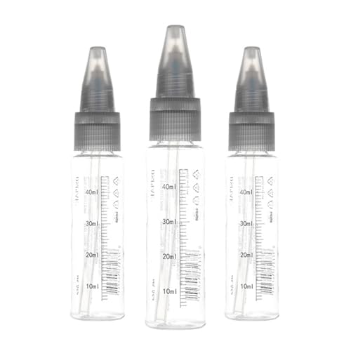 Professionelles Sprühgerät Set mit Markierungsständer Easy Sprayer Modell Malerei für Hobby Werkzeug Set Wartung Luftk von Oxtxuzdm