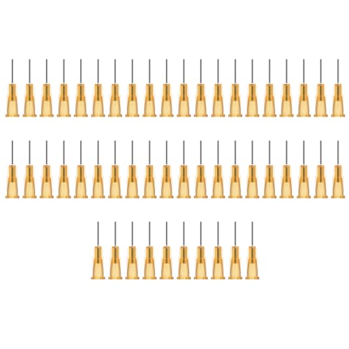 Professionelles Sprühgerät Set mit Markierungsständer Easy Sprayer Modell Malerei für Hobby Werkzeug Set Wartung Luftk von Oxtxuzdm