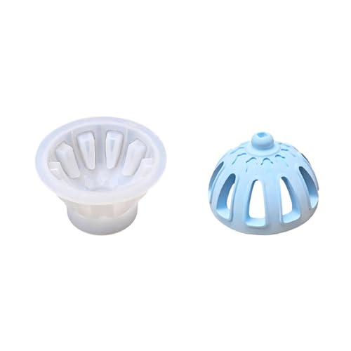 Silikonform mit arabischem Design für handgefertigte Düfte, Diffusoren und dekoratives Wachs, arabische Räucherstäbchen, Silikonform Silikonform mit arabischem Design für handgefertigte Düfte, Diffusoren und dekoratives Wachs, arabische Räucherstäbchen, Silikonform von Oxtxuzdm