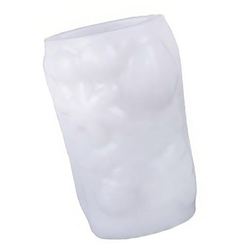 Silikonformen mit Meerestiermotiv für handgefertigte Seife, Schokolade, geprägte Zylinder-Silikonformen, Backwerkzeug, Seife und Form Silikonformen mit Meerestiermotiv für handgefertigte Seife, Schokolade, geprägte Zylinder-Silikonformen, Backwerkzeug, Seife und Form von Oxtxuzdm