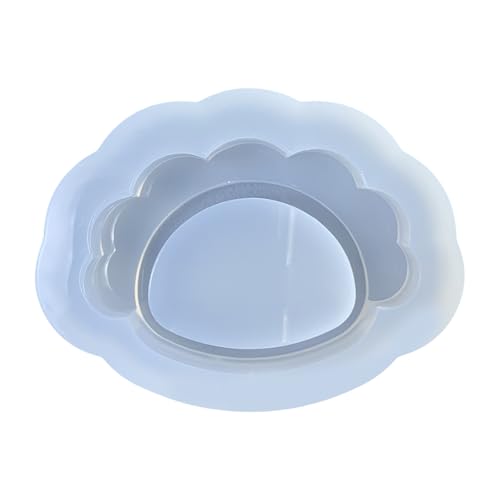 Silikonharz-Sand fließt für Schmuckherstellung, Basteln, Kunstbedarf, Dynamik-Effekt, Schleim, Bastelwerkzeug Silikonharz-Sand fließt für Schmuckherstellung, Basteln, Kunstbedarf, Dynamik-Effekt, Schleim, Bastelwerkzeug von Oxtxuzdm