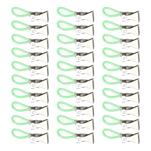 Strapazierfähiger Handtuchgreifer, sicheres Aufhängen, nicht platzsparend, Klemmen für Zuhause, Küche, Bad, Zubehör, kleine Kleiderbügel für Badezimmer Strapazierfähiger Handtuchgreifer, sicheres Aufhängen, nicht platzsparend, Klemmen für Zuhause, Küche, Bad, Zubehör, kleine Kleiderbügel für Badezimmer von Oxtxuzdm