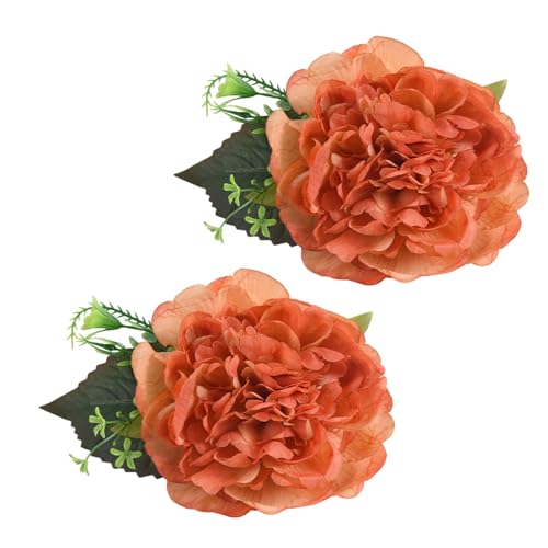 Verstellbare Pfingstrosen Vorhang-Raffhalter zum Anklipsen, Blumen-Raffhalter, Drapierzubehör, Heimdekoration, Blumenvorhang-Clip Verstellbare Pfingstrosen Vorhang-Raffhalter zum Anklipsen, Blumen-Raffhalter, Drapierzubehör, Heimdekoration, Blumenvorhang-Clip von Oxtxuzdm