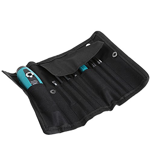10 PCS Spaltsätze ScreverDriver Multi Funktion Multi Hand Werkzeug Werkzeuge Set Box Set Box 10 PCS Spaltsätze ScreverDriver Multi Funktion Multi Hand Werkzeug Werkzeuge Set Box Set Box von Oxxggkao