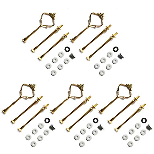 3 Obstharzform Schmuck Schmuck Teller Dinner Teller Gussform Home Silikonschale Für Bastelform Kamm Kamm von Oxxggkao