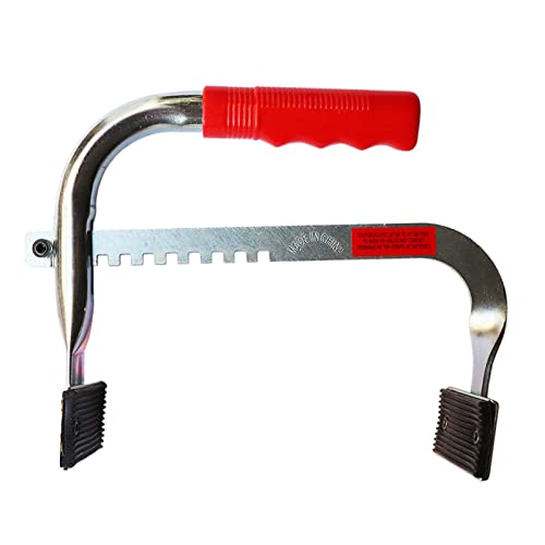 4-1/2 Zoll bis 7-0,64 cm für Cm Auto Demontage Werkzeug Verstellbare Batterie für Träger Elektrik für Griff Auto Griff Koffer Lifter Strap Box Tool Heavy Duty Side Lift Grip Lifter 4-1/2 Zoll bis 7-0,64 cm für Cm Auto Demontage Werkzeug Verstellbare Batterie für Träger Elektrik für Griff Auto Griff Koffer Lifter Strap Box Tool Heavy Duty Side Lift Grip Lifter von Oxxggkao