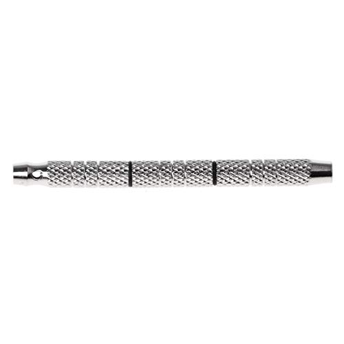 4-in-1-Schraubendreher für Uhren, Brillen, Reparaturwerkzeuge, Aluminium, Stahl, tragbares Set, Sonnenbrillenetui, Herren 4-in-1-Schraubendreher für Uhren, Brillen, Reparaturwerkzeuge, Aluminium, Stahl, tragbares Set, Sonnenbrillenetui, Herren von Oxxggkao
