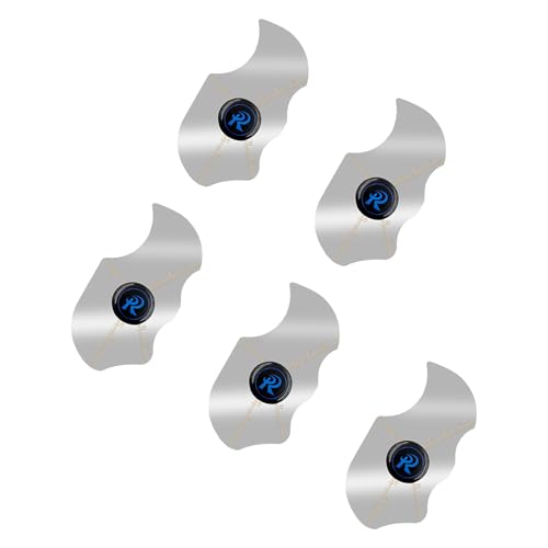 5pcs Flexible Edelstahl Öffnungskarte Mit Messhandbuch Für Mobile Bildschirm Ersatzaufgaben Metall Pringing Tool Ausgestattet 5pcs Flexible Edelstahl Öffnungskarte Mit Messhandbuch Für Mobile Bildschirm Ersatzaufgaben Metall Pringing Tool Ausgestattet von Oxxggkao