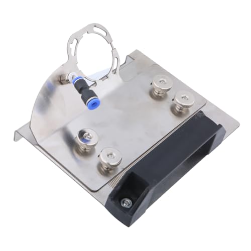 Abgleer Mühle Kammsrahmen 100 Typ Für Heimwerkerliebhaber & Handwerksmötztool Machen Dekorationsprojekte Berufsverbesserungsinstrument von Oxxggkao