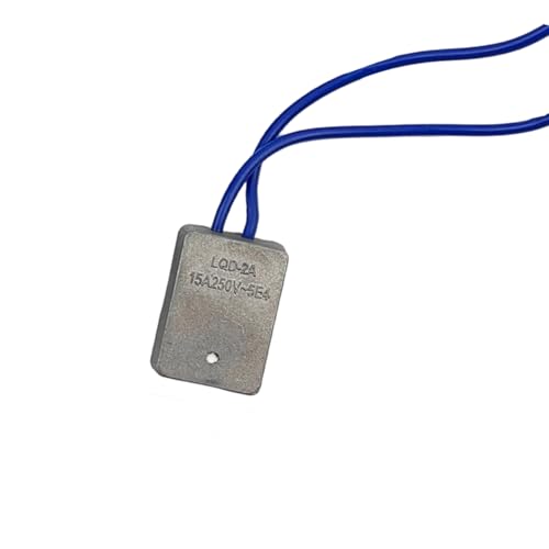 Aluminiumschalen Softstarterschalter 1700W 15A Hochstromregeleinheit Für Abgewinkelte Mühle Sicherheitsschneider Werkzeug Aluminium Elektrowerkzeugschalter Geeignet von Oxxggkao