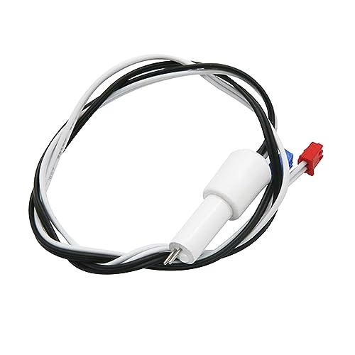 Analog Sonde Überwachungsüberwachung Analog Des Wasserleitfähigkeitssensors Analog Sonde Überwachungsüberwachung Analog Des Wasserleitfähigkeitssensors von Oxxggkao