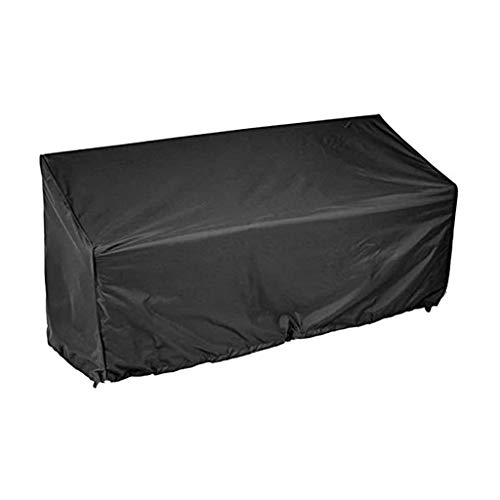 Anti UV Hochleistungsgartenmöbel Für Die Bankabdeckung Freien Rattan Abdeckung Erstaunliches Hydrophobe Für Bank Outdoor Möbel von Oxxggkao