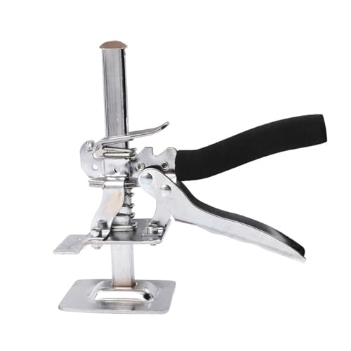Arbeitsspararm Hebewerkzeug Multifunktionsmöbel Lifter Arm Lifter Zum Installieren Von Schränken Türfenster Verstellbare Buchsen von Oxxggkao
