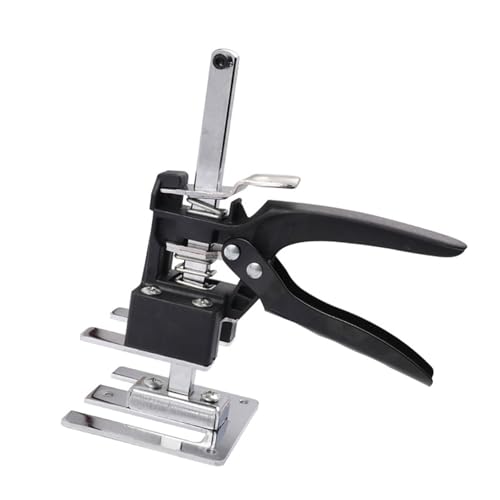 Arbeitsspararm Hebewerkzeug Multifunktionsmöbel Lifter Arm Lifter Zum Installieren Von Schränken Türfenster Verstellbare Buchsen von Oxxggkao
