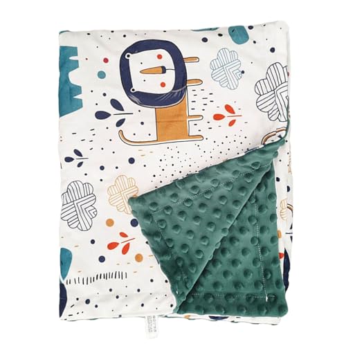 Atmungsaktive Swaddles Schlafende Quilts Gemütlichem Empfangsbaby Wrap Handtuch Wurf Für Säuglinge Great Duschgeschenk Neugeborene Badetuch Quilts Bettwäsche Krippenzubehör Für Jungen Mädchen Atmungsaktive Swaddles Schlafende Quilts Gemütlichem Empfangsbaby Wrap Handtuch Wurf Für Säuglinge Great Duschgeschenk Neugeborene Badetuch Quilts Bettwäsche Krippenzubehör Für Jungen Mädchen von Oxxggkao
