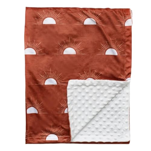 Atmungsaktive Swaddles Schlafende Quilts Gemütlichem Empfangsbaby Wrap Handtuch Wurf Für Säuglinge Great Duschgeschenk Neugeborene Badetuch Quilts Bettwäsche Krippenzubehör Für Jungen Mädchen Atmungsaktive Swaddles Schlafende Quilts Gemütlichem Empfangsbaby Wrap Handtuch Wurf Für Säuglinge Great Duschgeschenk Neugeborene Badetuch Quilts Bettwäsche Krippenzubehör Für Jungen Mädchen von Oxxggkao