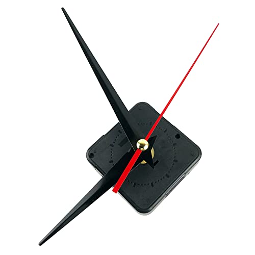 Ausrüstung Uhr Harzform Runde Formuhr Silikonwand Für Epoxid Ausrüstung Uhr Harzform Runde Formuhr Silikonwand Für Epoxid von Oxxggkao