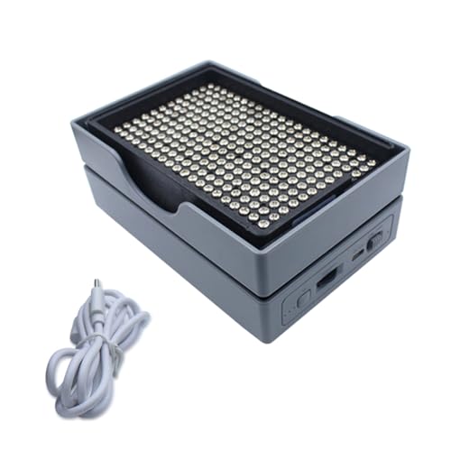 Automatische Schraubheizer Anordnung Maschinenlieferant Anwendbare Größe Von 1-4 Mm Automatischer Schraubverfügung Automatische Schraubheizer Anordnung Maschinenlieferant Anwendbare Größe Von 1-4 Mm Automatischer Schraubverfügung von Oxxggkao